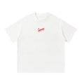 Supercozy® Tee