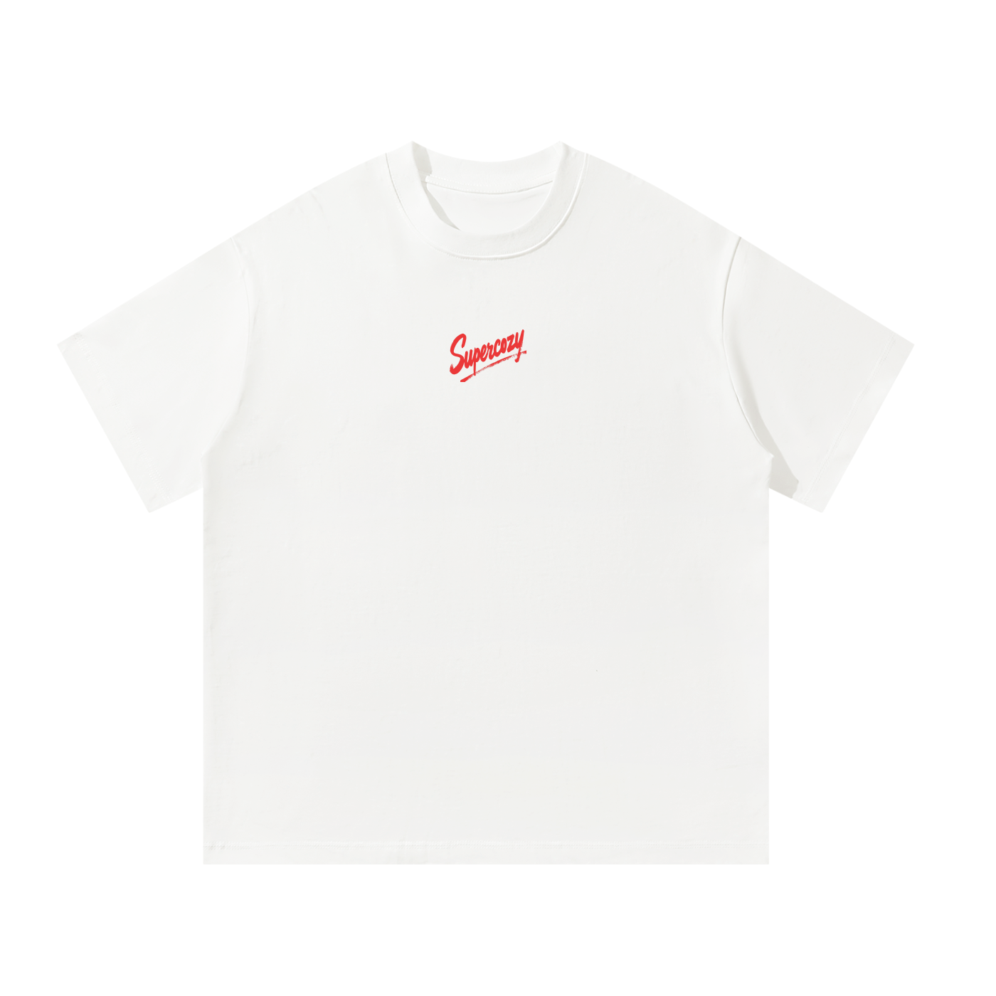 Supercozy® Tee