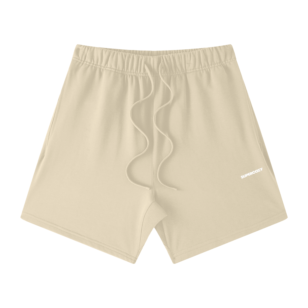 Essential Shorts