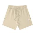 Essential Shorts