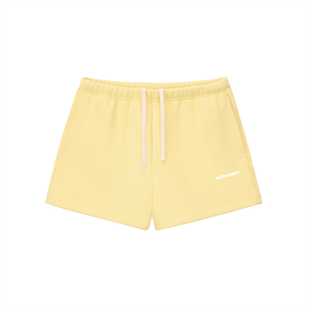 Essential Shorts