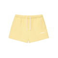 Essential Shorts