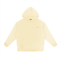 Cozy® Hoodie