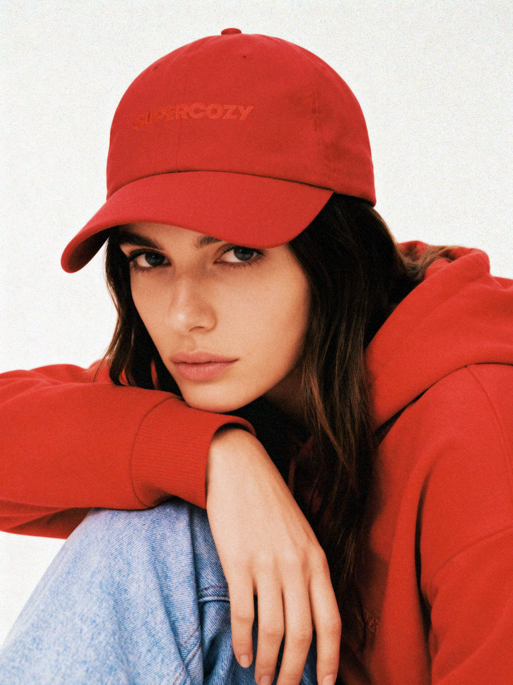 Love Hat