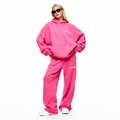Essential Pink Set