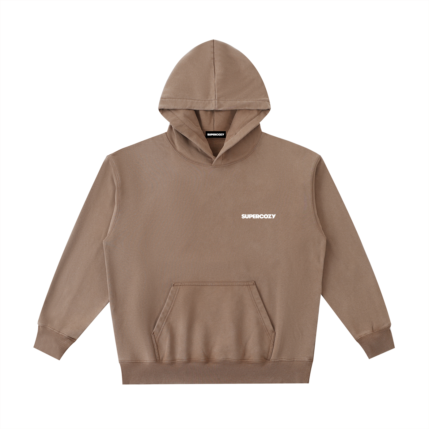 Coffee Essential Set