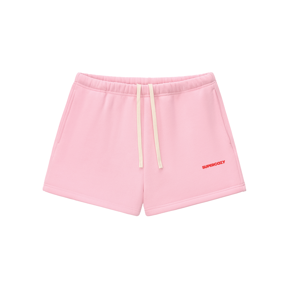 Essential Shorts