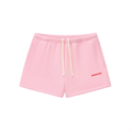 Essential Shorts