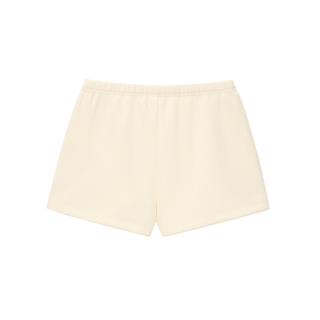 Essential Shorts