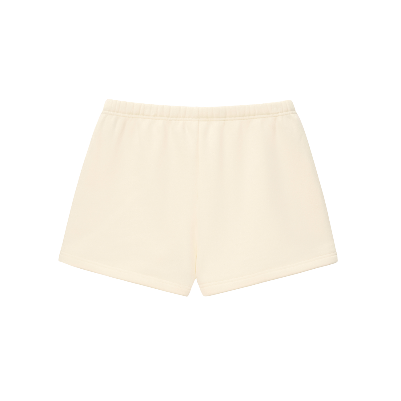 Essential Shorts