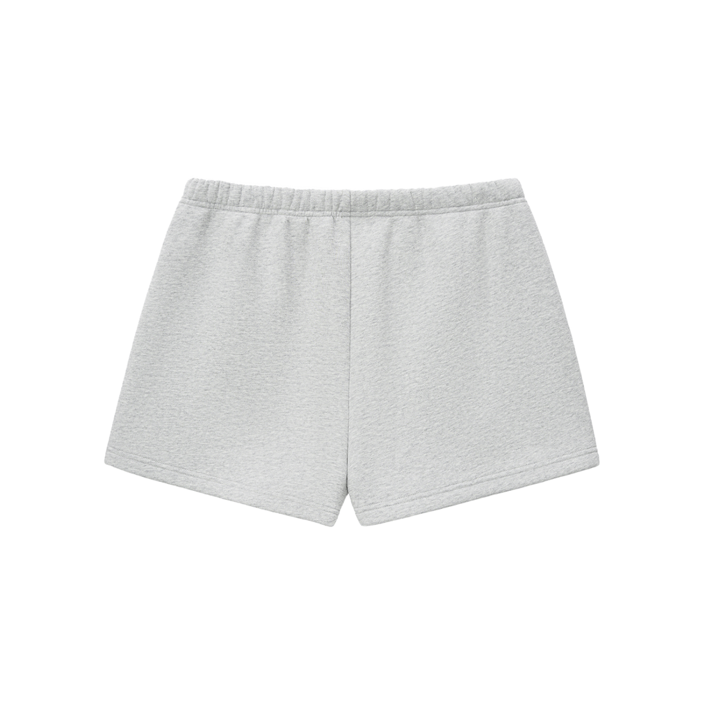 Essential Shorts