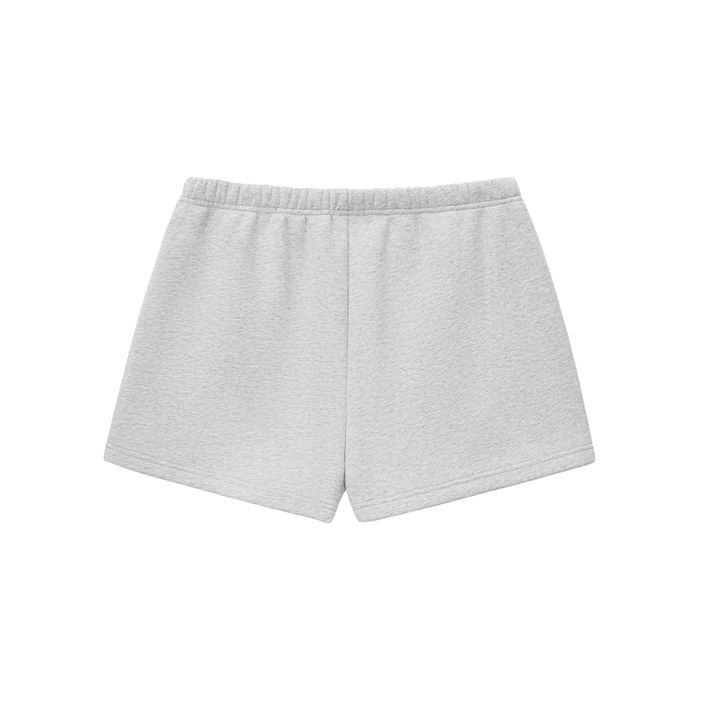 Essential Shorts