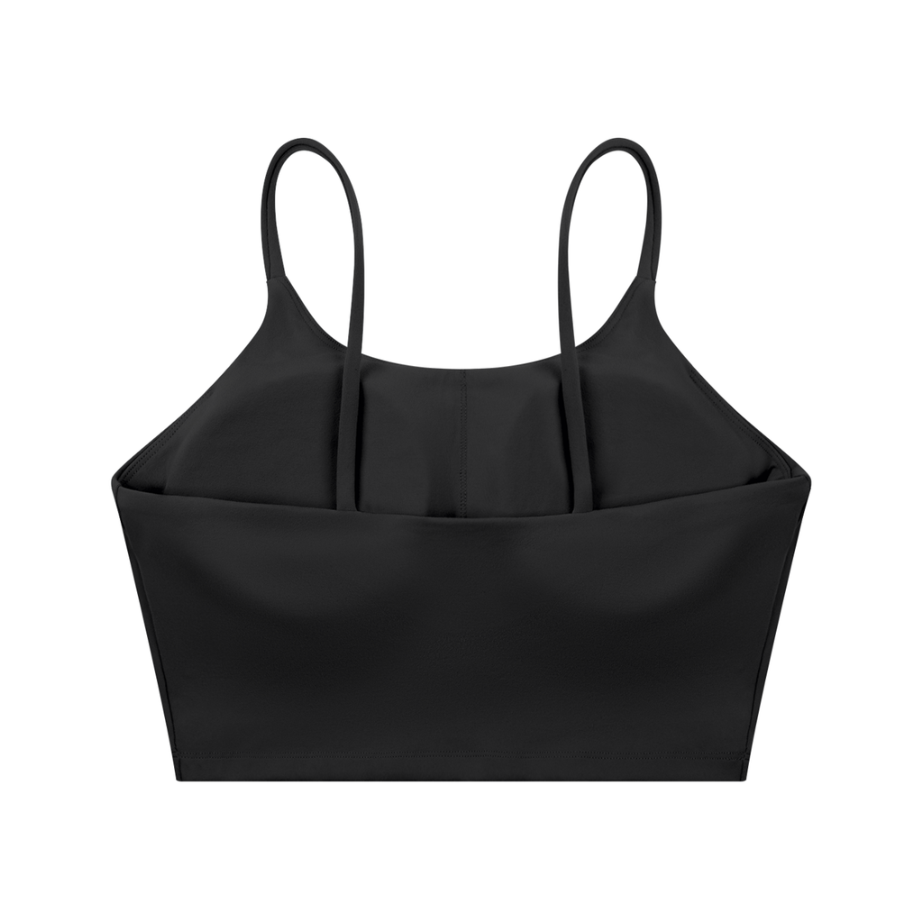 Cozy® Sports Bra