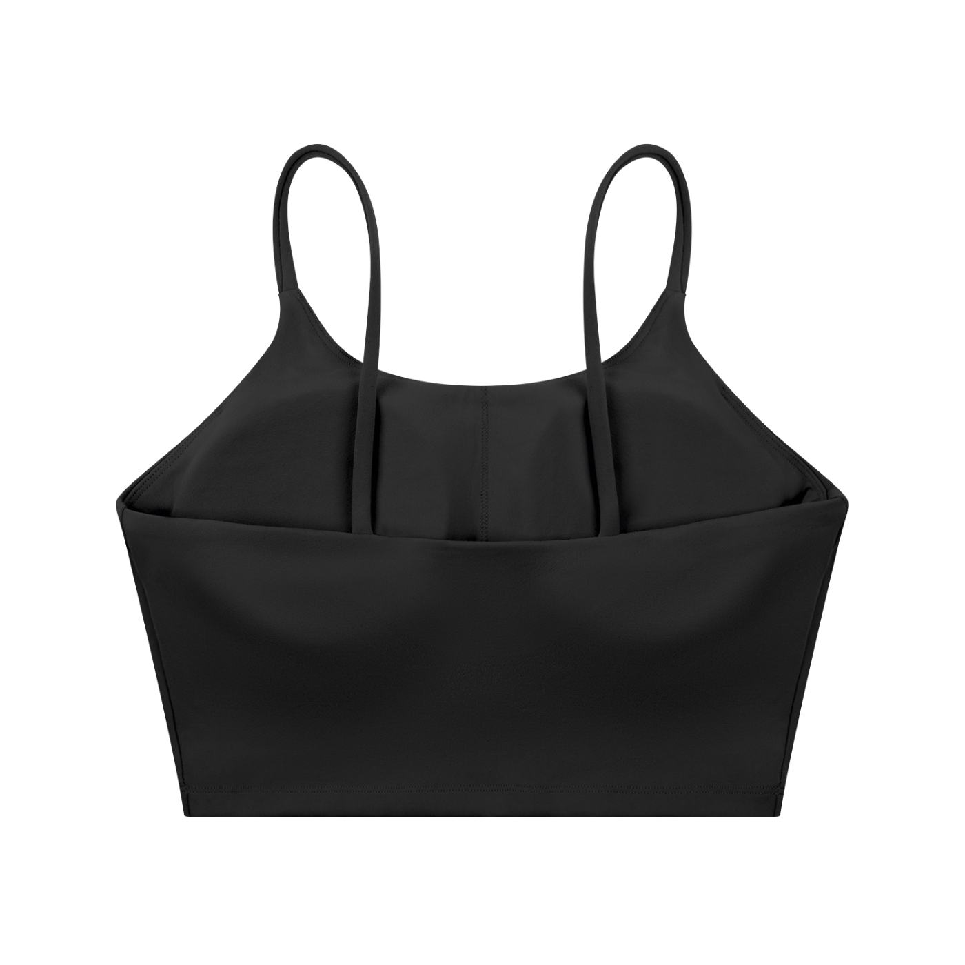 Cozy® Sports Bra