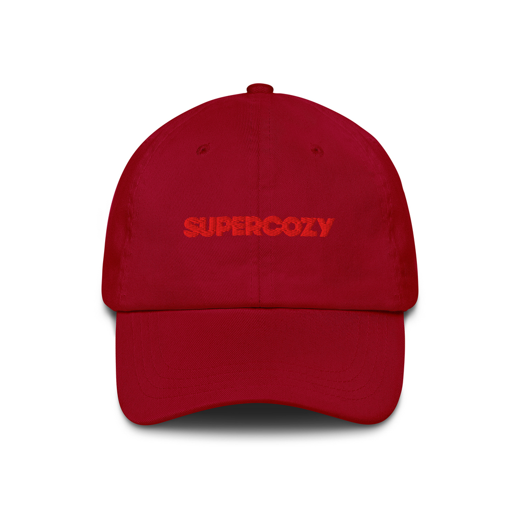 Love Hat