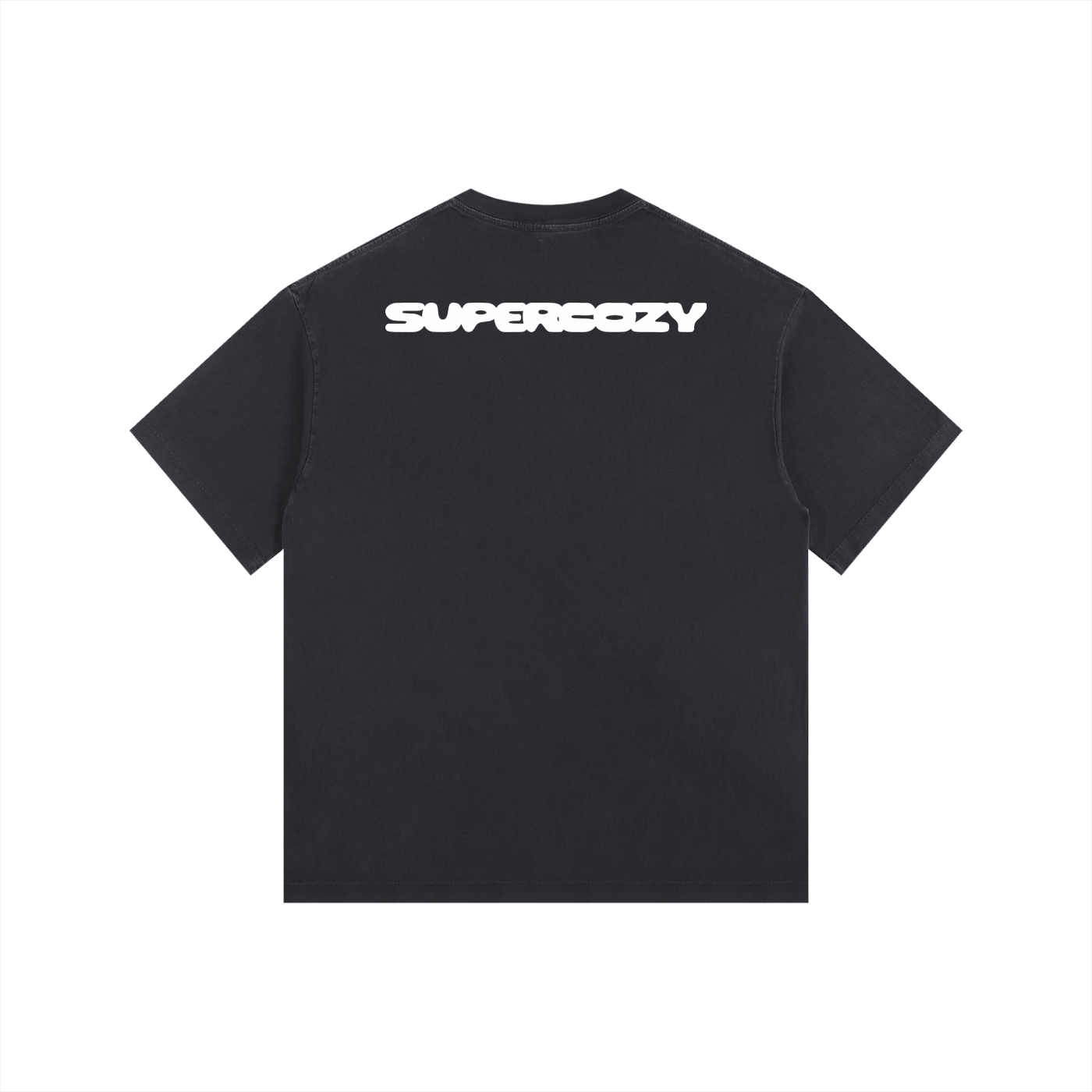 YOU COZY? Tee