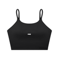 Cozy® Sports Bra
