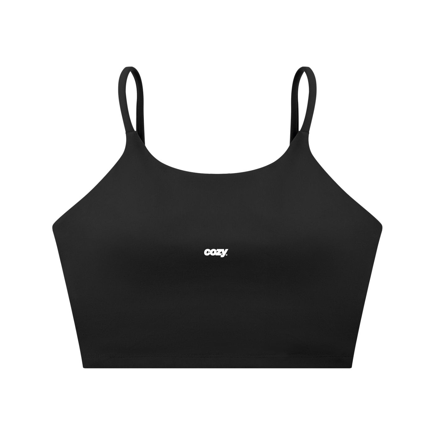 Cozy® Sports Bra
