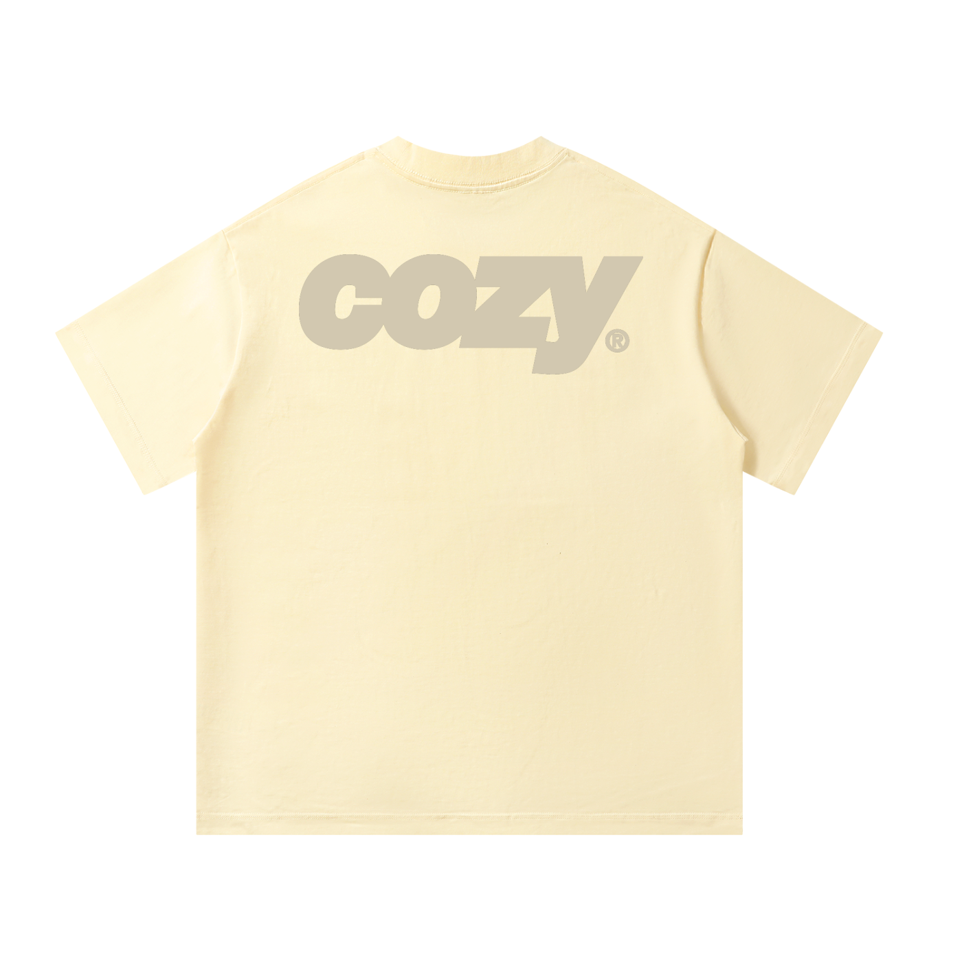 Cozy® Tee