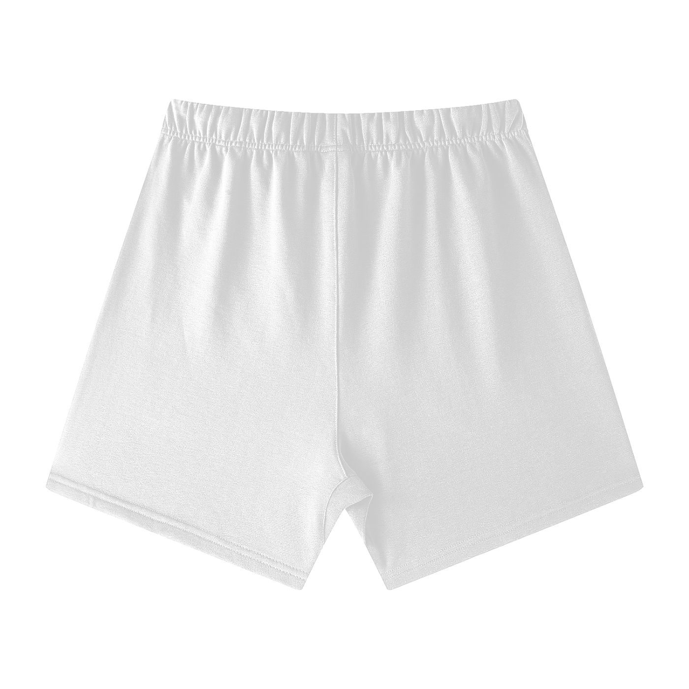 Essential Shorts