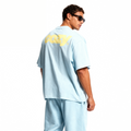 Cozy® Tee