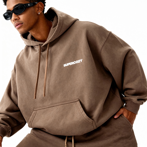 Coffee Essential Set