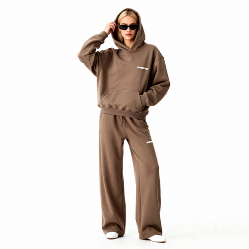 Coffee Essential Set