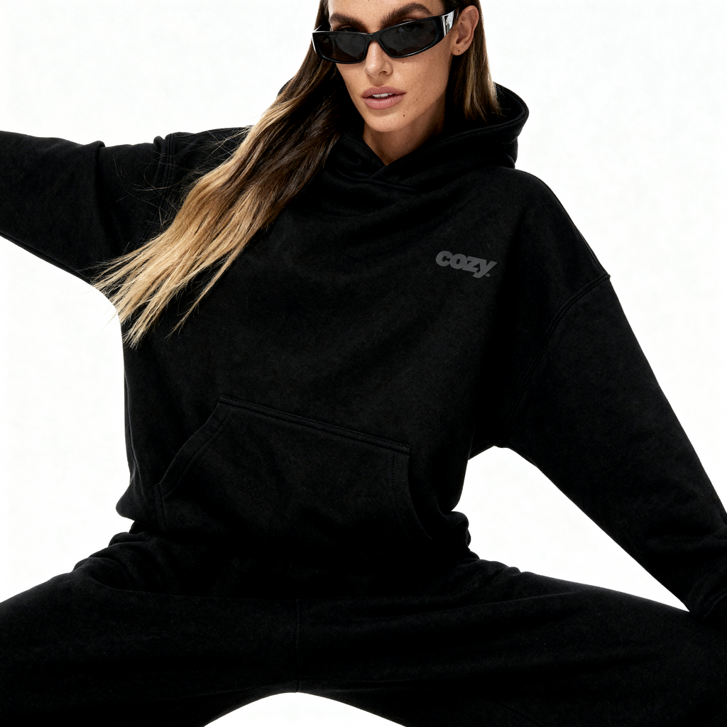Cozy® Hoodie
