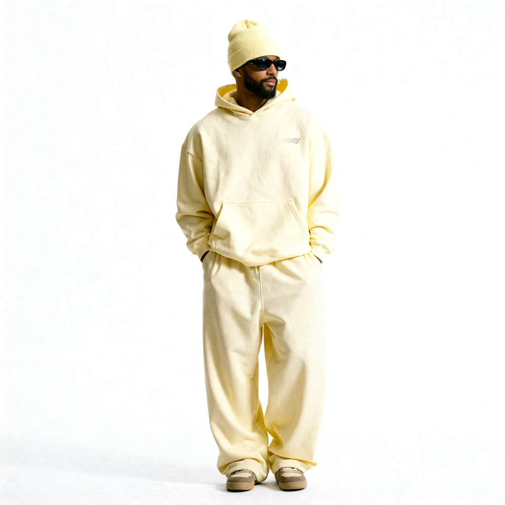 Cozy® Hoodie
