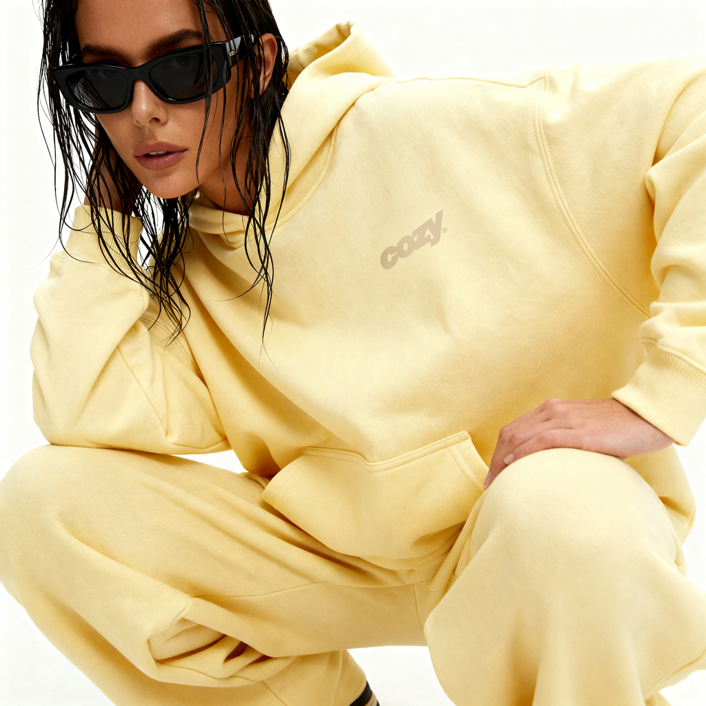 Cozy® Hoodie
