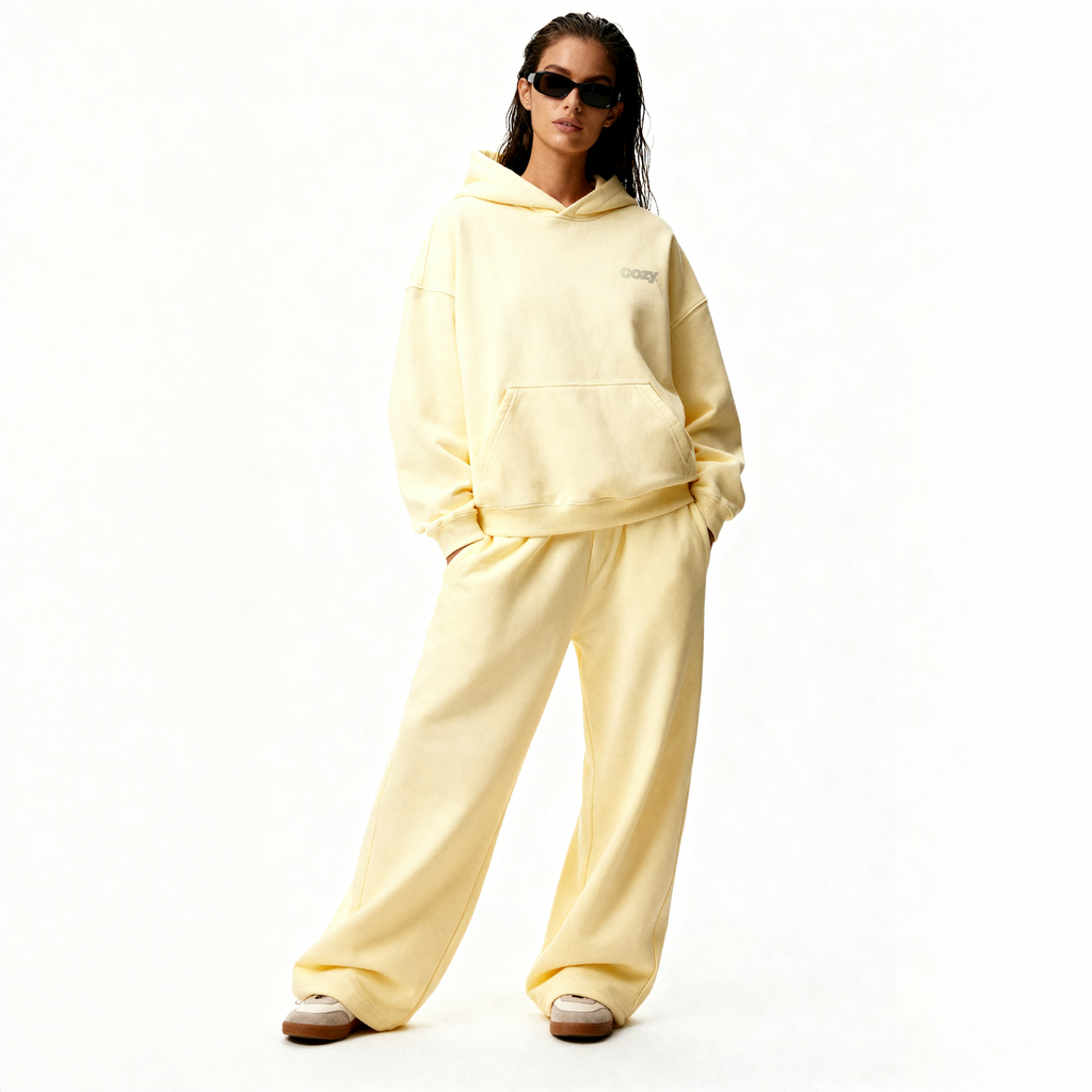 Cozy® Hoodie