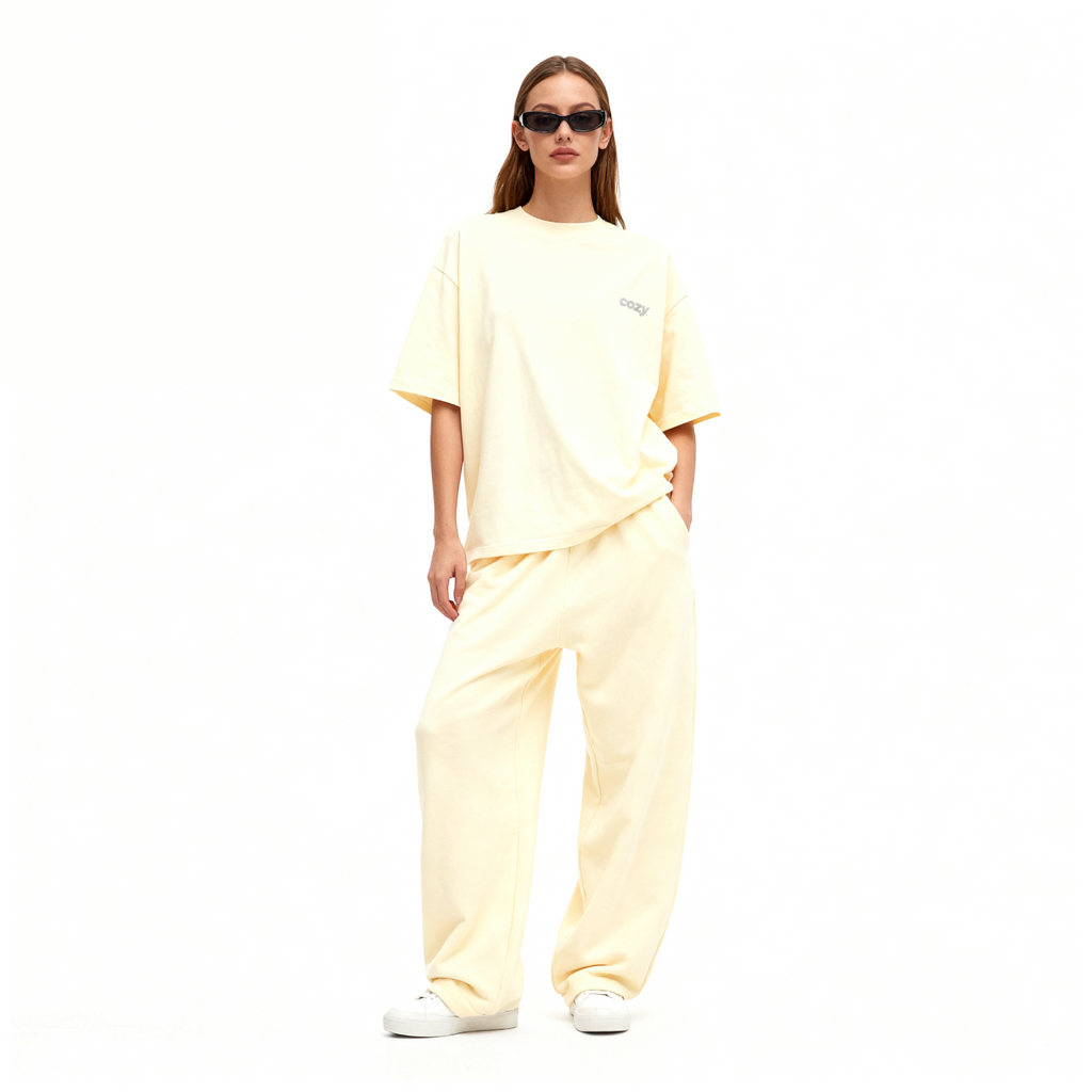 Cozy® Tee