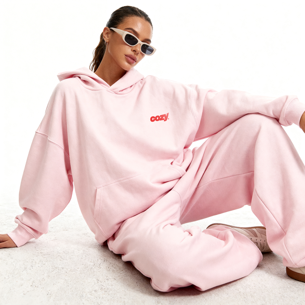 Cozy® Hoodie