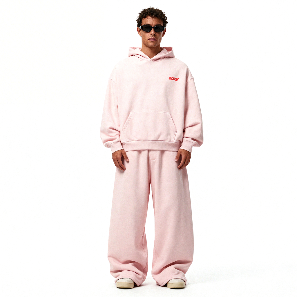 Cozy® Hoodie