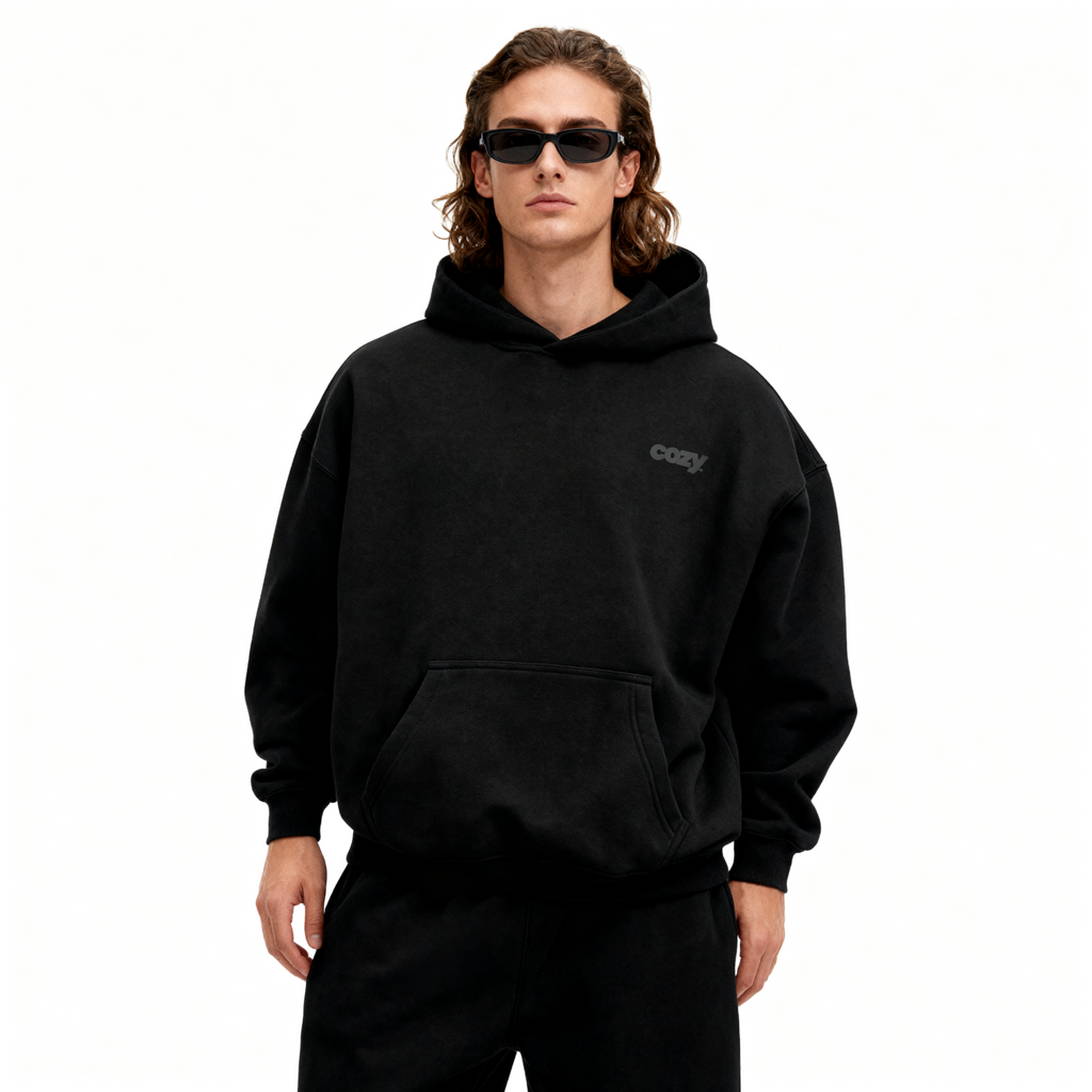 Cozy® Hoodie