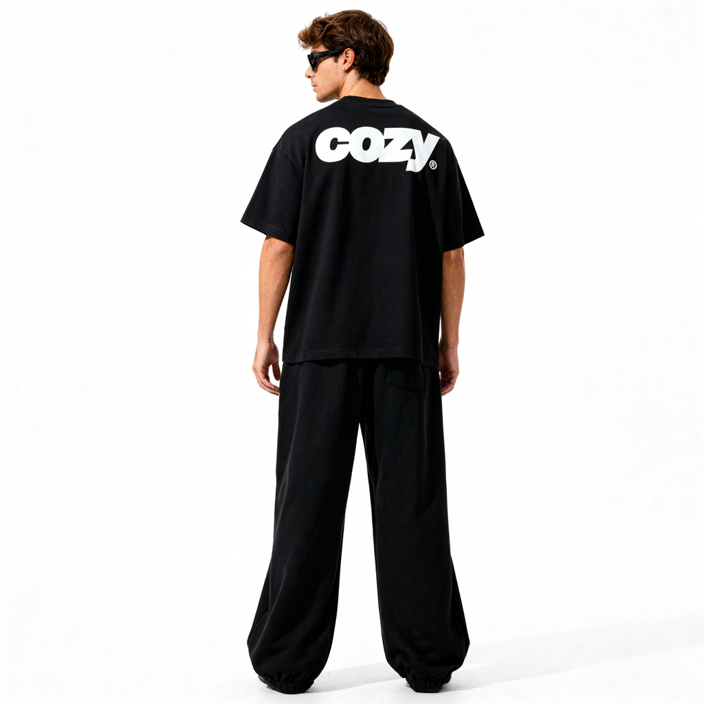 Cozy® Tee