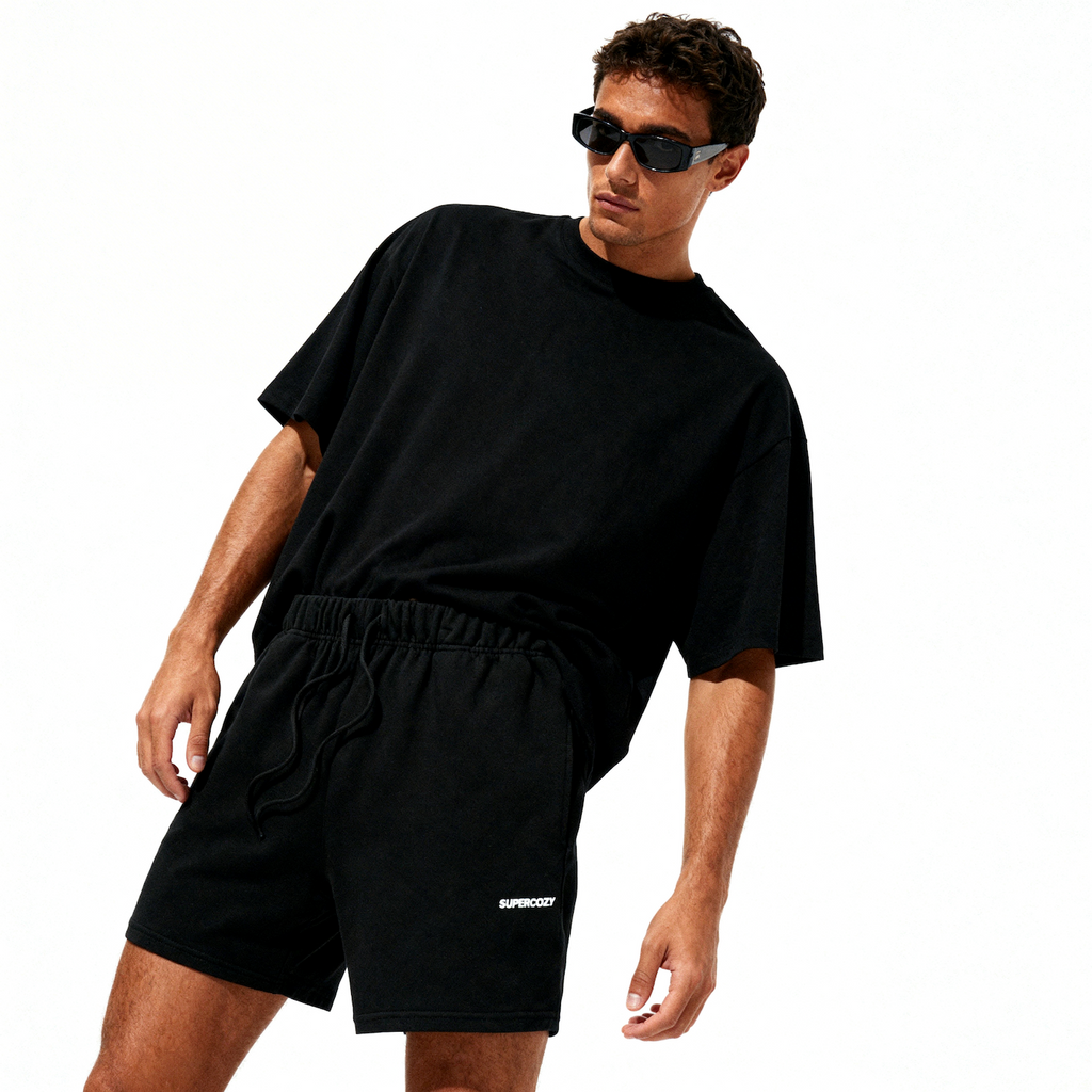 Essential Shorts