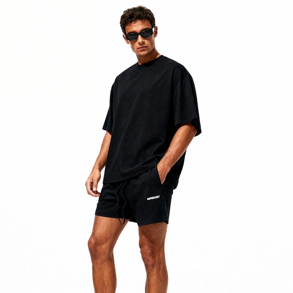 Essential Shorts