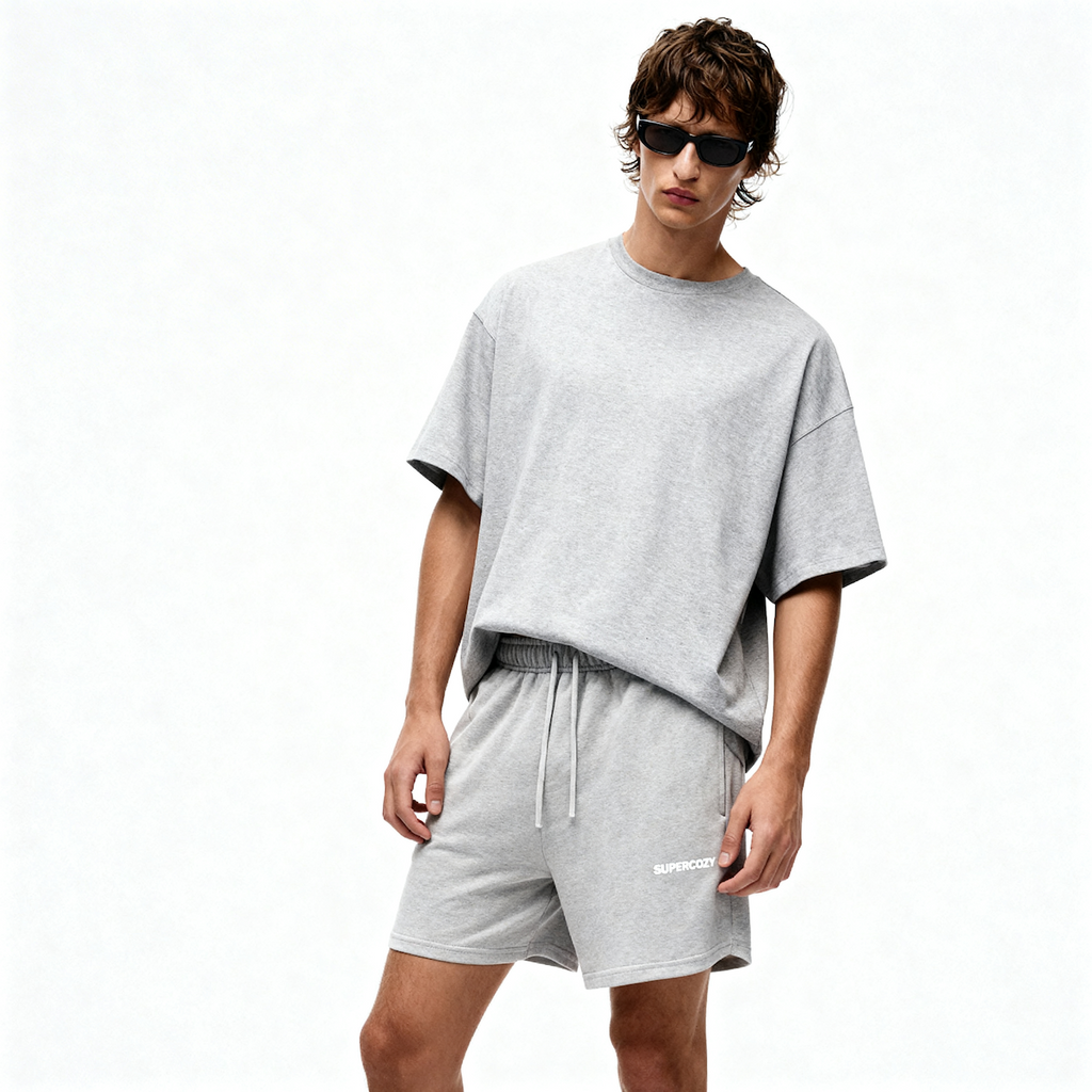 Essential Shorts