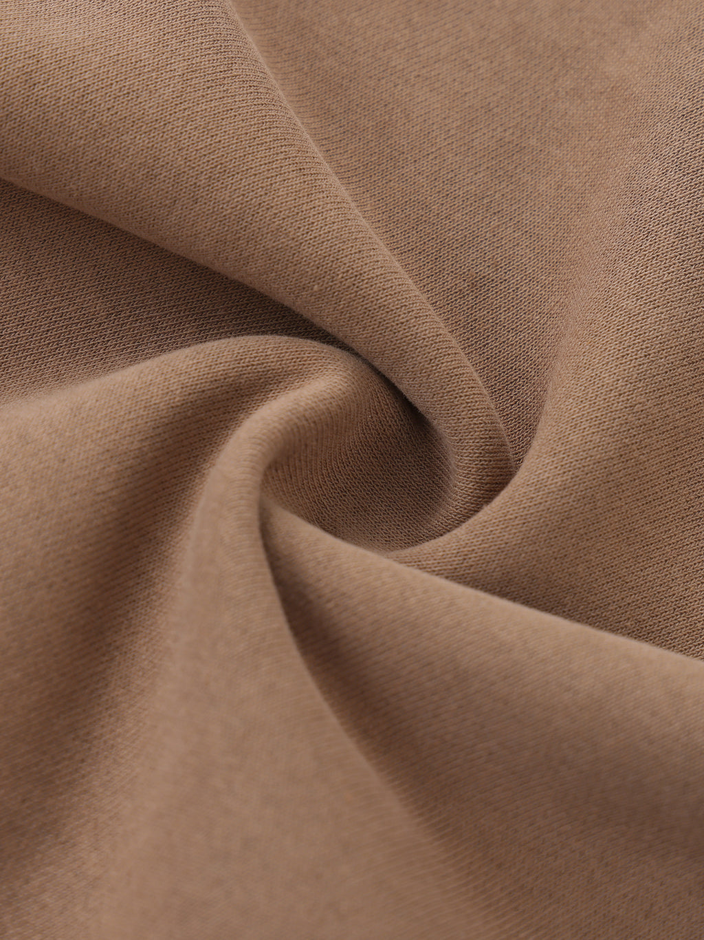 SUPERCOZY Vintage Washed Heavyweight Sweatpants