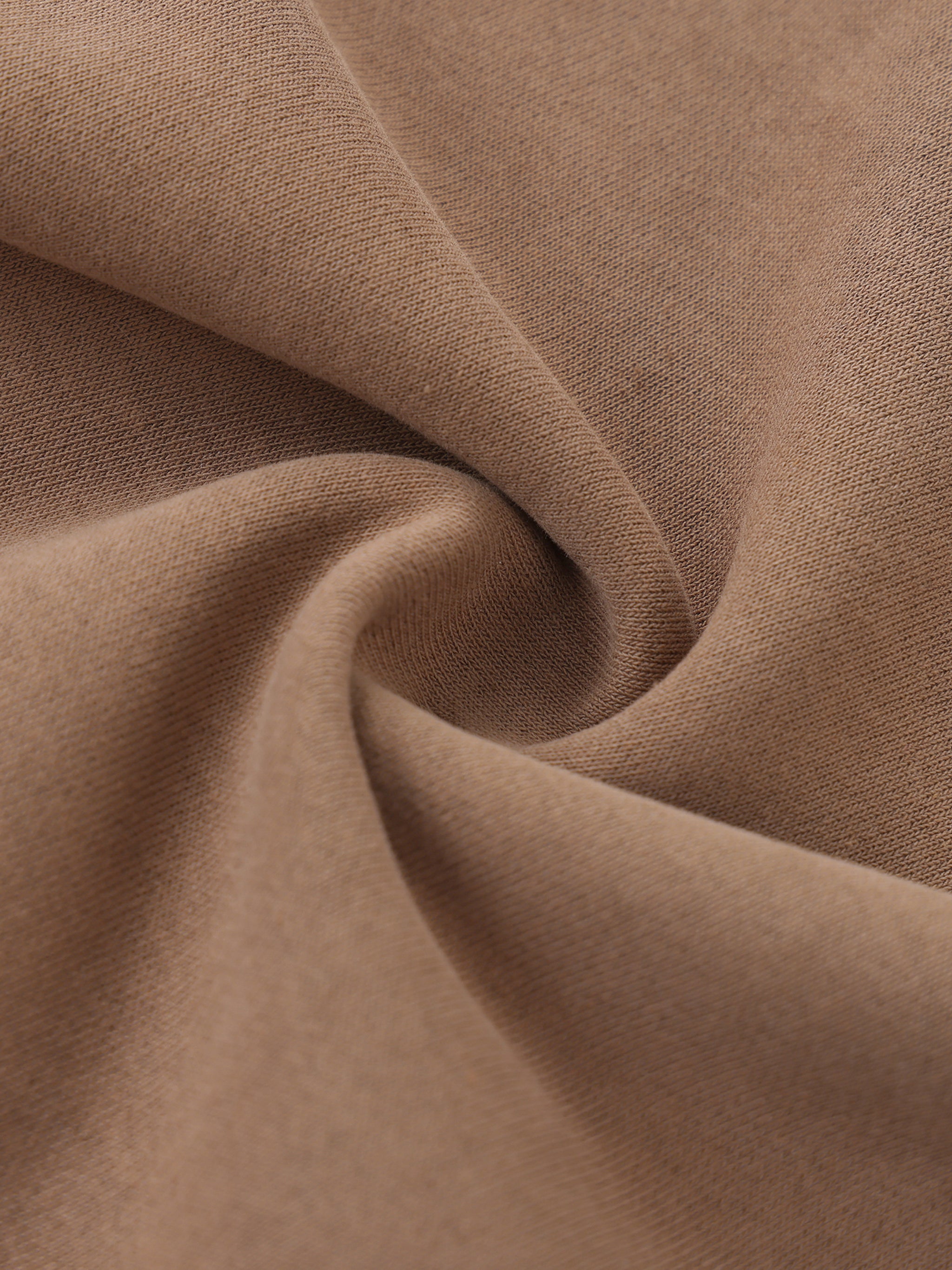 SUPERCOZY Vintage Washed Heavyweight Sweatpants