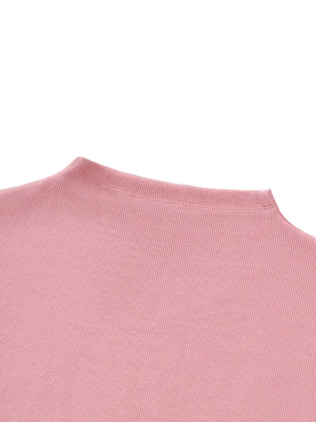Love Tee