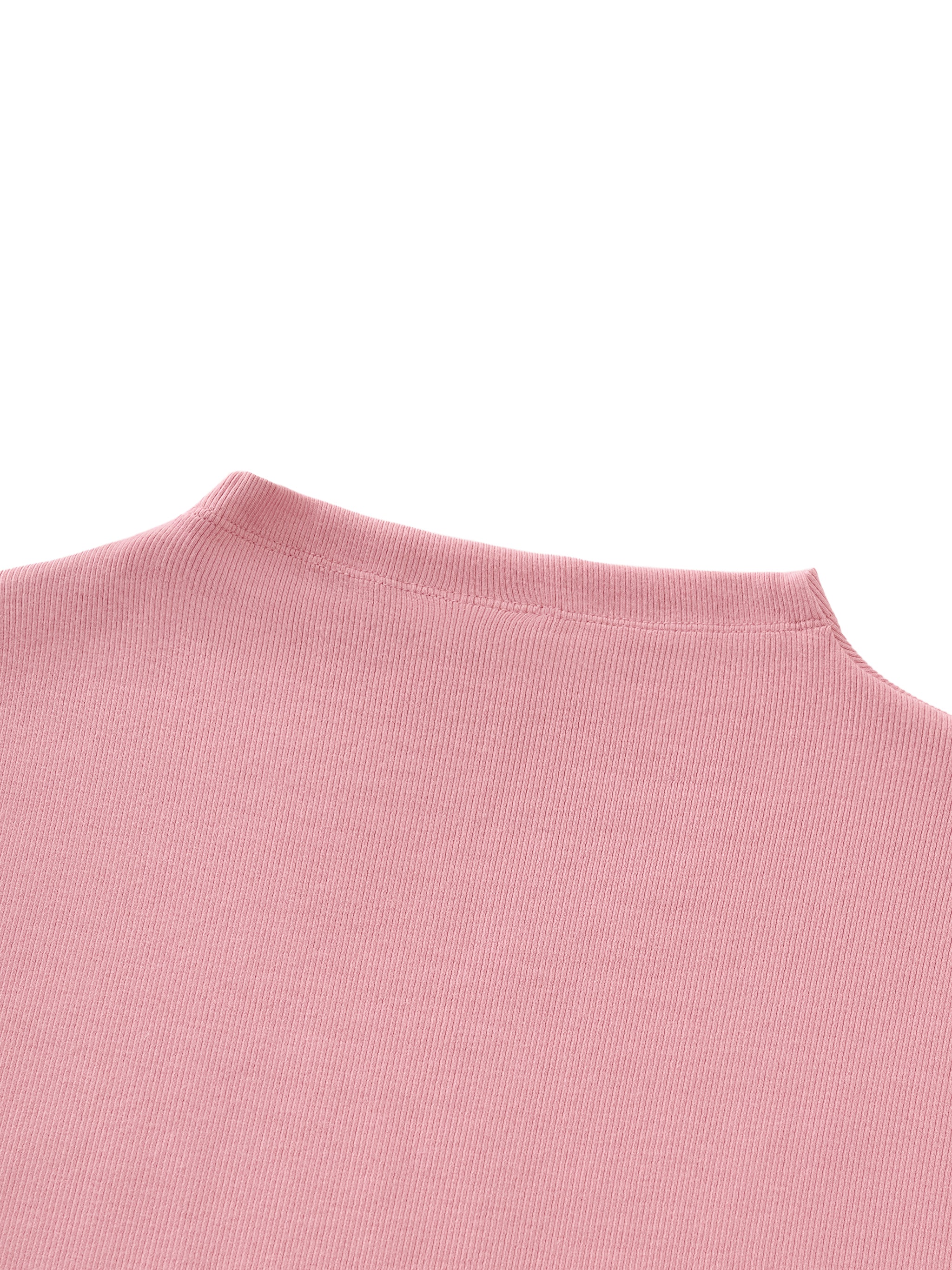 Love Tee