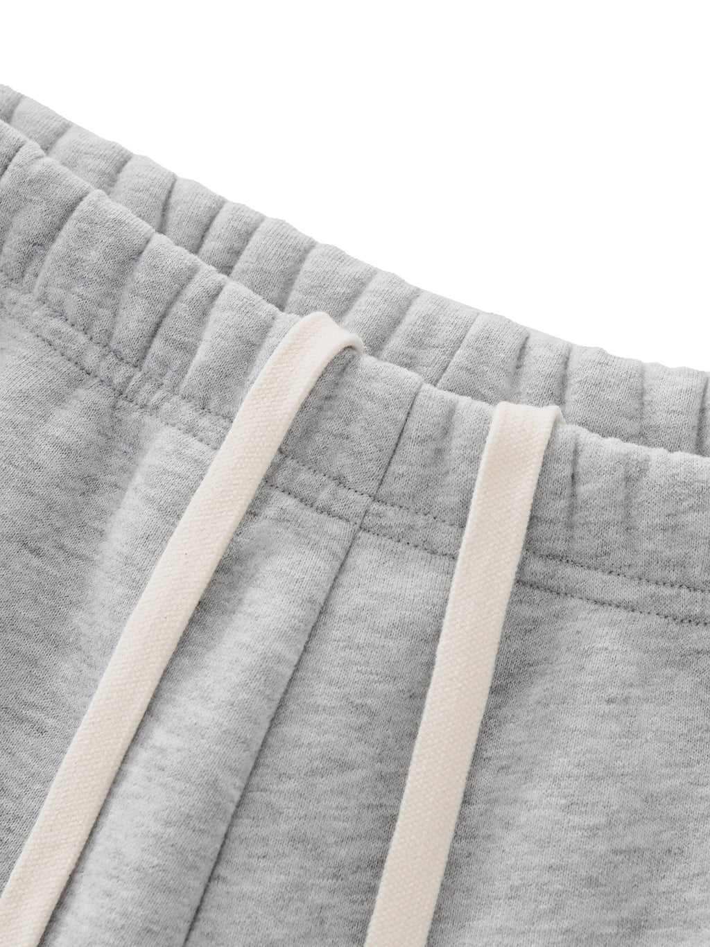 Essential Shorts