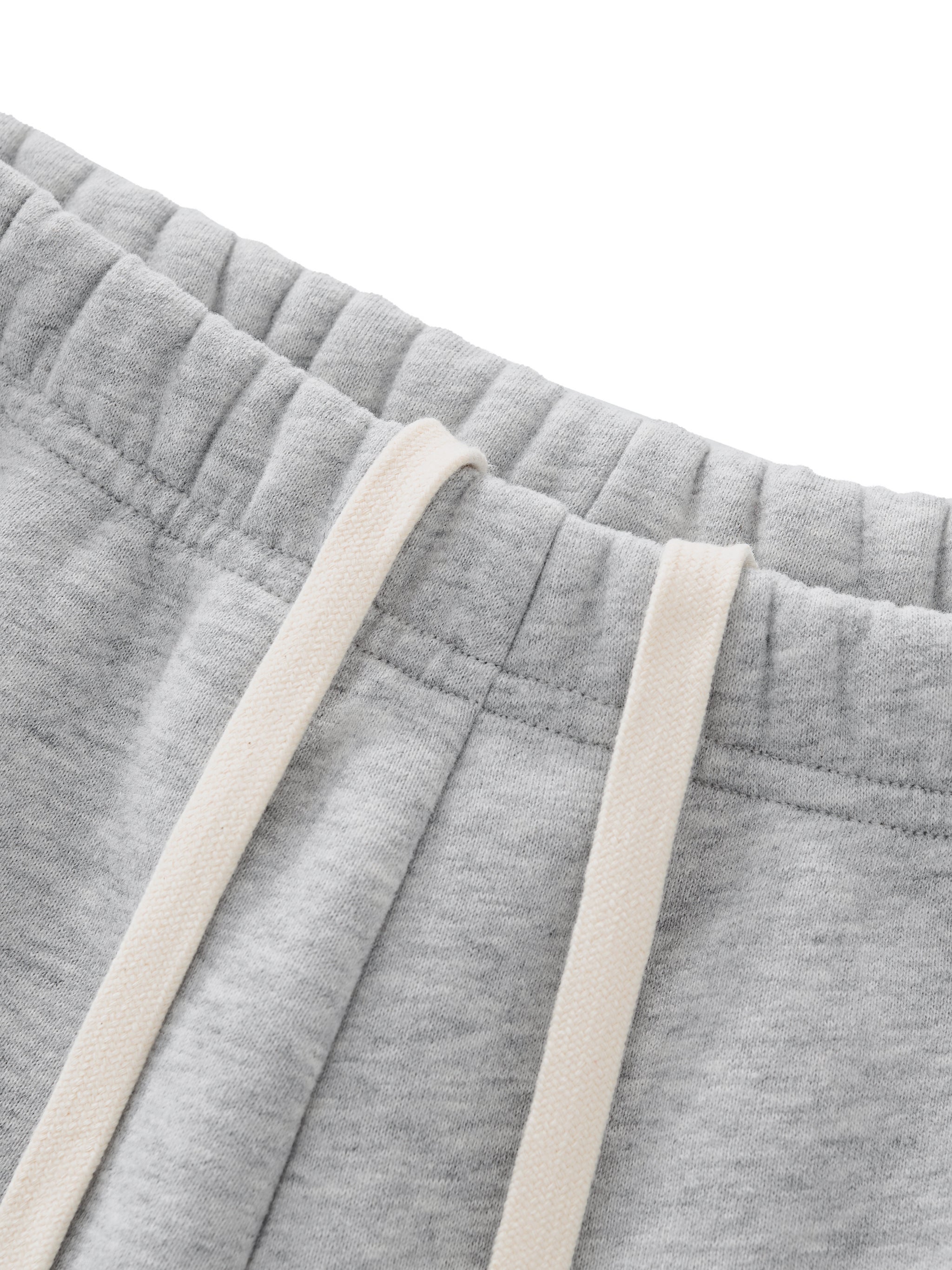 Essential Shorts